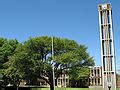 Category:Vryburg, North West - Wikimedia Commons