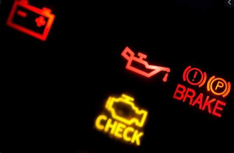 How to Reset Check Engine Light Honda Accord 2013 - AutoVFix.com