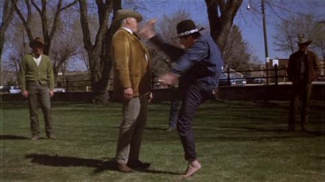 Billy Jack Movie Quotes. QuotesGram