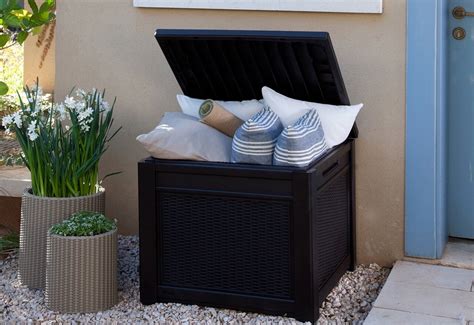 Outdoor Solutions from $34.99 2024 | Wayfair