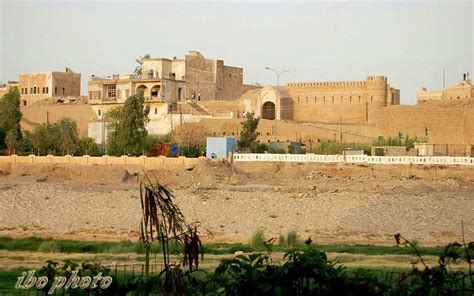 Turism i Kirkuk 2020 - Kirkuk fakta - Tripadvisor