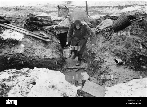 Phoney war 1940 hi-res stock photography and images - Alamy