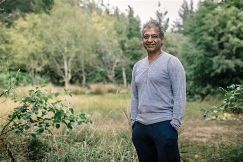 Naval Ravikant on Meditation and The Art of Doing Nothing