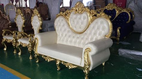 Luxury Loveseat Sofa For Sale - Buy Luxury Loveseat Sofa,Loveseat Sofa For Sale,Luxury Loveseat ...