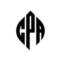 Cpa Logo Vector Images (37)