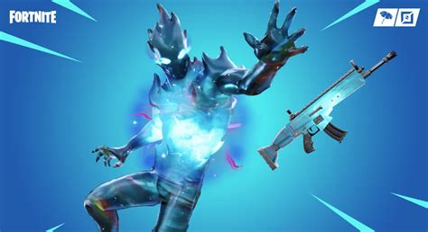 58 Top Images Fortnite Zero Skin Wallpaper / Zero Fortnite Skin Hd Wallpapers - ozztrojen