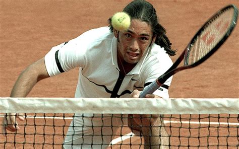 Marcelo Rios e il Challenger di Columbus: rifiutata la wild card – Tennis Circus