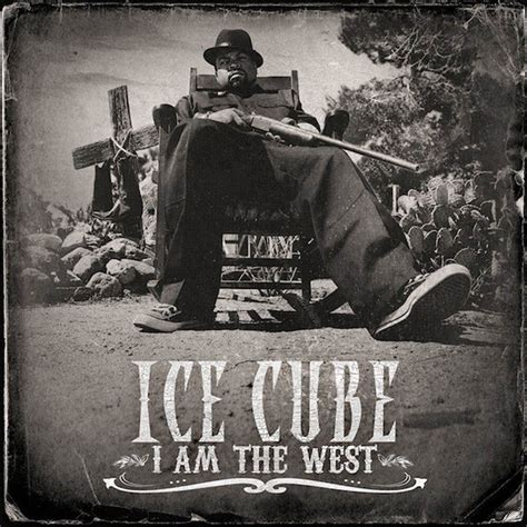 Ranking Ice Cube's Albums - Hip Hop Golden Age Hip Hop Golden Age