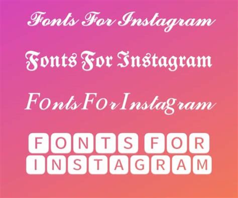 Font Changer Online - 𝓒𝓸𝓹𝔂 【&】 ⓅⒶⓈⓉⒺ ƒαη¢у 𝕋𝕖𝕩𝕥