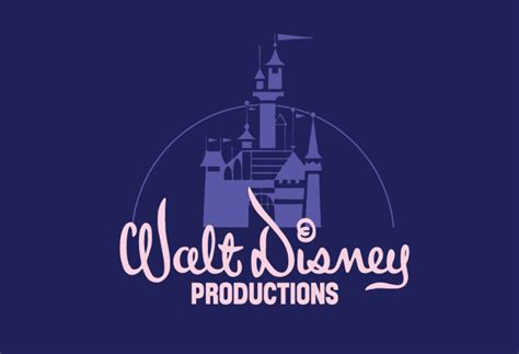 Walt Disney Productions - Ficha de entidad en Tebeosfera