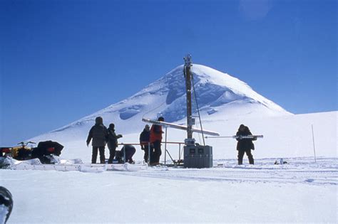 Byrd Polar Research Center at The Ohio State University : Polar ...