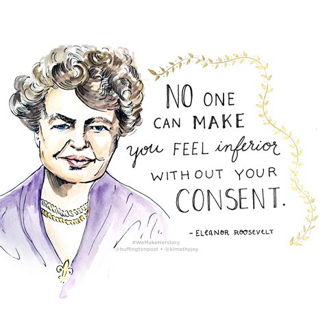 Eleanor Roosevelt Drawing at GetDrawings | Free download