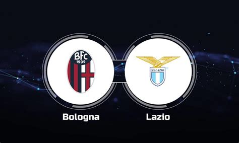 Watch Bologna vs. Lazio Online: Live Stream, Start Time | 3/11/2023