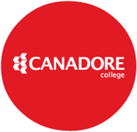 Canadore College – SNI