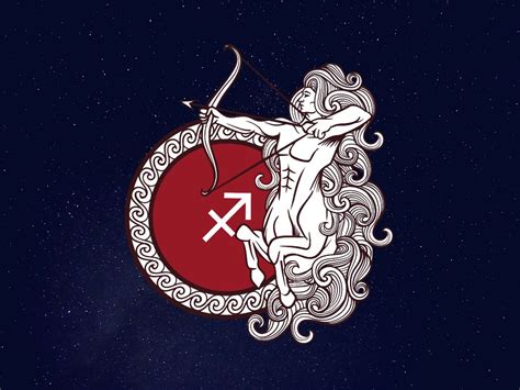 Sagittarius 2023 Yearly Horoscope | HoroscopeFan