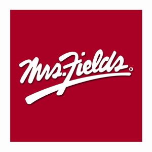 Mrs Fields Logo - Mrs. Fields Photo (25580023) - Fanpop