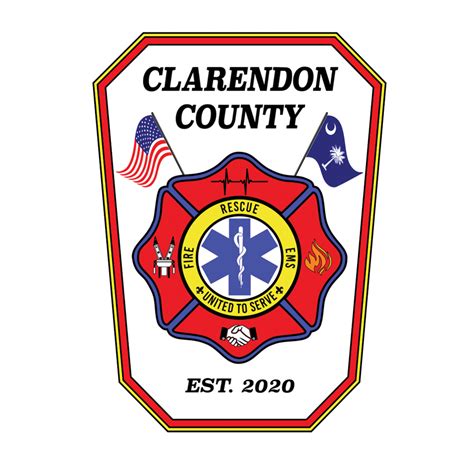 Job Listings - Clarendon County Chamber of Commerce