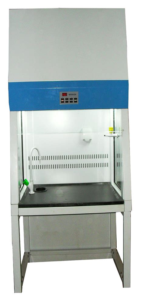 Fume Hood Cabinets – Paramedical s.r.l.