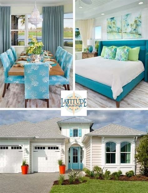 Beach house interior design, Home interior design images, Beach house decor