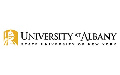 University at Albany Logo (SUNY | 02) - PNG Logo Vector Brand Downloads ...