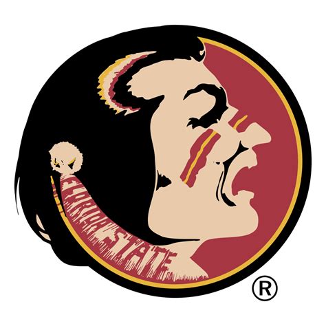 Florida State Seminoles Logo PNG Transparent – Brands Logos