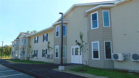 Sanford Pointe - Apartments in Sanford, ME | Apartments.com