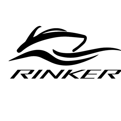 Rinker Boat Apparel