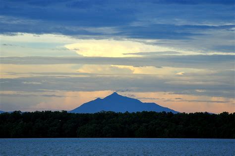 Gunung Ledang | mynikfoto | Flickr