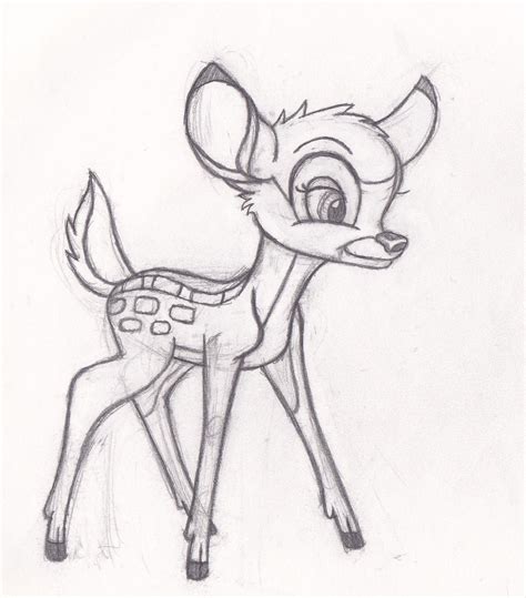 disney thumper coloring pages - bambi 0015 #coloring #coloringbook | Disney character drawings ...