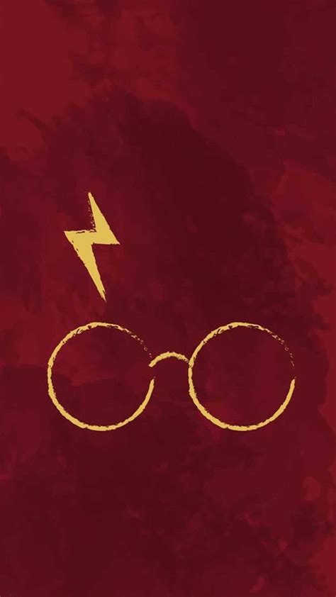 [200+] Harry Potter Aesthetic Wallpapers | Wallpapers.com