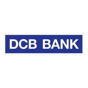 DCB Bank increases Fixed Deposit interest rates for Senior Citizens ...