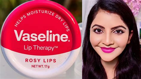 Picasso ajedrez cohete vaseline lip therapy rosy lips ozono lote ...