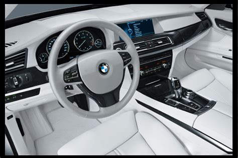 BMW - White interior | Bmw white, Bmw interior, Luxury cars