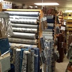 Fabric Shack Home Decor - Fabric Stores - 232 Miami St, Waynesville, OH - Phone Number - Yelp