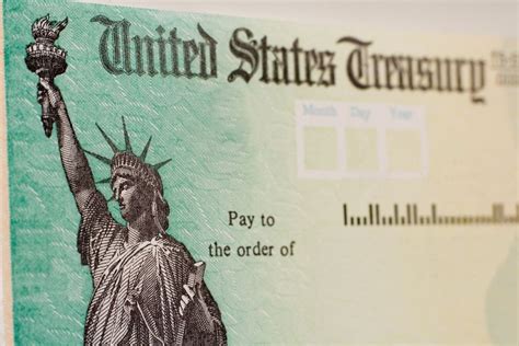 Why Treasury Bills are a Good Bet | Kiplinger