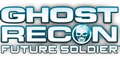 Ghost Recon Future Soldier | Ubisoft (US)