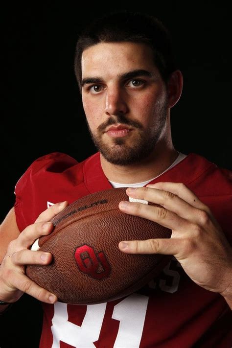 Mark Andrews #81 / BOOMER!!!! Oklahoma Football, University Of Oklahoma, Oklahoma Sooners ...