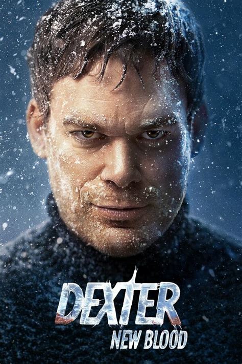 Dexter: New Blood: All Episodes - Trakt