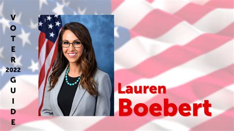 KRDO 2022 Voter Guide: Lauren Boebert | KRDO