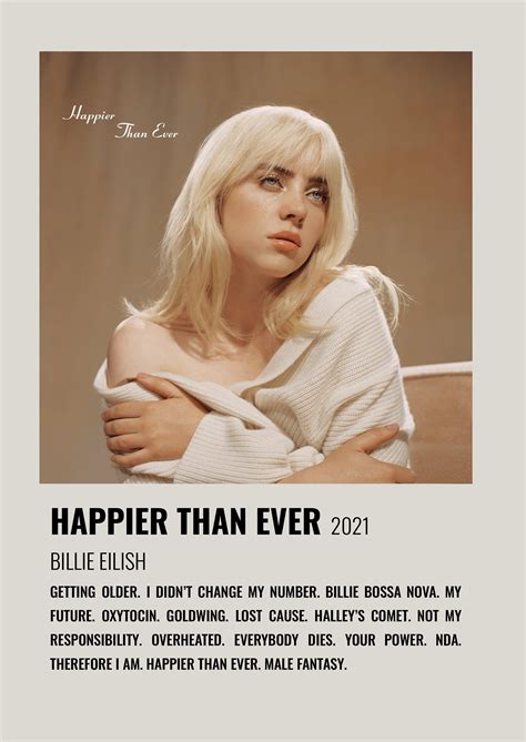 a woman with blonde hair is posing for the cover of harper than ever 2012 magazine