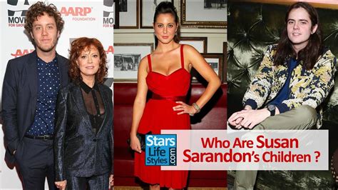 Susan Sarandon Daughter Movies - Susan Sarandon And Eva Amurri Famous ...