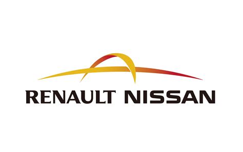 Renault-Nissan Alliance named COP22 passenger car partner – Nissan Insider