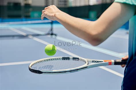 Tennis Training Picture And HD Photos | Free Download On Lovepik