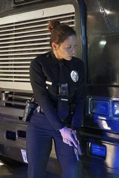 Jennifer Lopez Hair, Detective Aesthetic, Female Police Officers, Female Cop, Lady Justice, Los ...