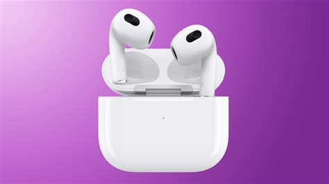 AirPods 3 vs. AirPods Pro 2 Buyer’s Guide - All About The Tech world!