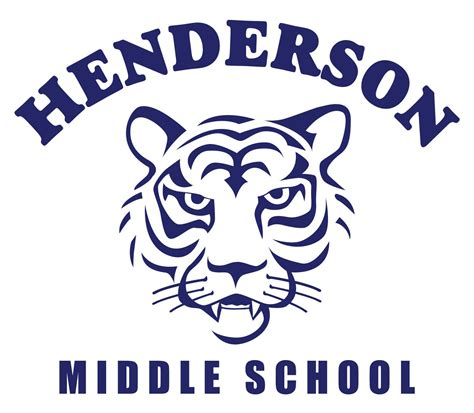 Henderson Middle School | Jackson GA