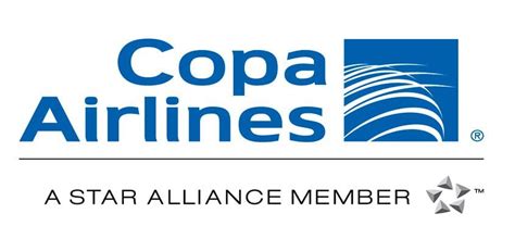 Copa Airlines inicia la construcción de su nuevo MRO | volavi