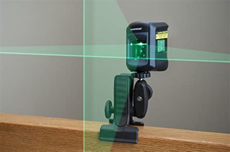 9 Best Laser Level For Hanging Pictures Of 2021 [Reviews]