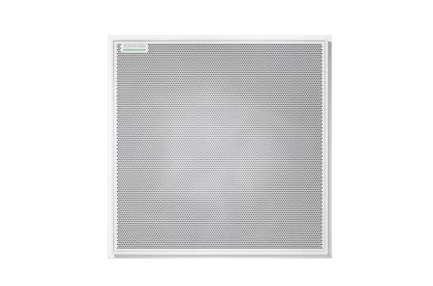 SHURE MXA920 Ceiling Array Microphone | AVC Group