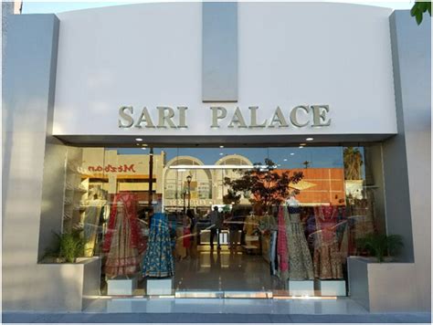 Top 10 Indian Clothing stores in Los Angeles (updated - 2023 )